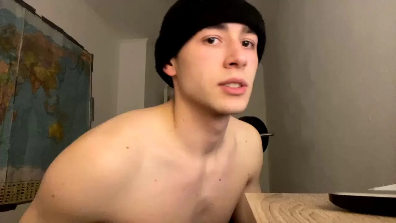 Watch demon19cm recorded live streams from Chaturbate on 2024/01/19, Cam Archive