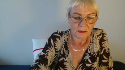 Watch JenaCheim recorded live streams from Stripchat on 2023/08/13, Cam Archive