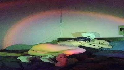 Watch Say-tofochka recorded live streams from BongaCams on 2024/01/19, Cam Archive