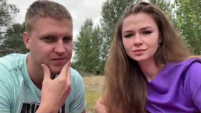 Watch ashleyalex2 recorded live streams from Chaturbate on 2023/08/08, Cam Archive