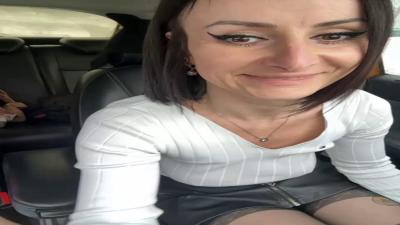 Watch -AnnaMaria- recorded live streams from BongaCams on 2024/01/21, Cam Archive