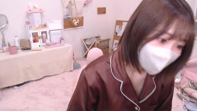 Watch Yui-Ch recorded live streams from Stripchat on 2024/01/21, Cam Archive