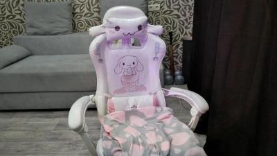 Watch zxcjenny recorded live streams from BongaCams on 2024/01/22, Cam Archive