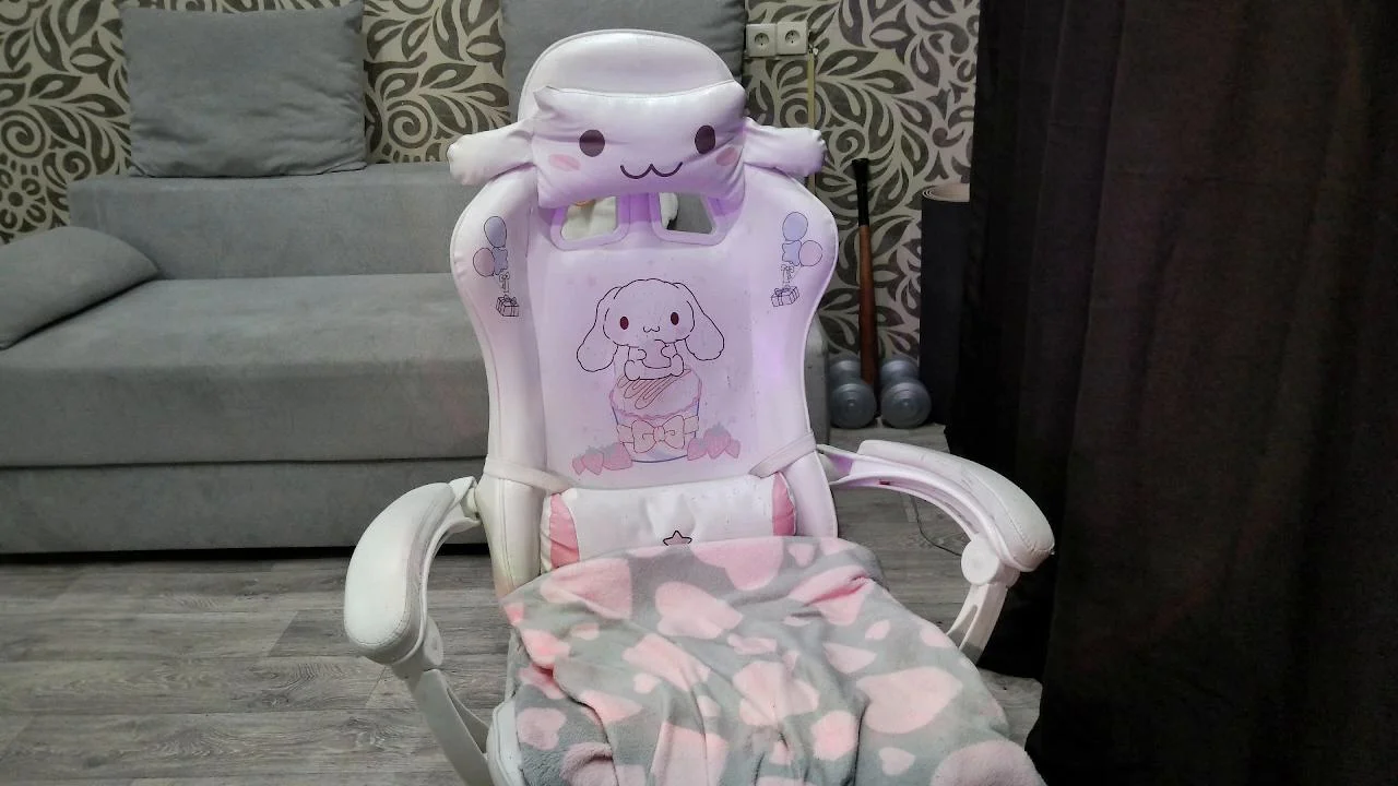 Watch zxcjenny recorded live streams from BongaCams on 2024/01/22, Cam Archive