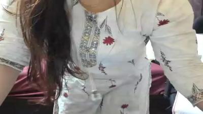 Watch As_alina recorded live streams from Stripchat on 2024/01/21, Cam Archive