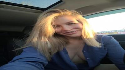 Watch ----Angel--- recorded live streams from BongaCams on 2024/01/21, Cam Archive