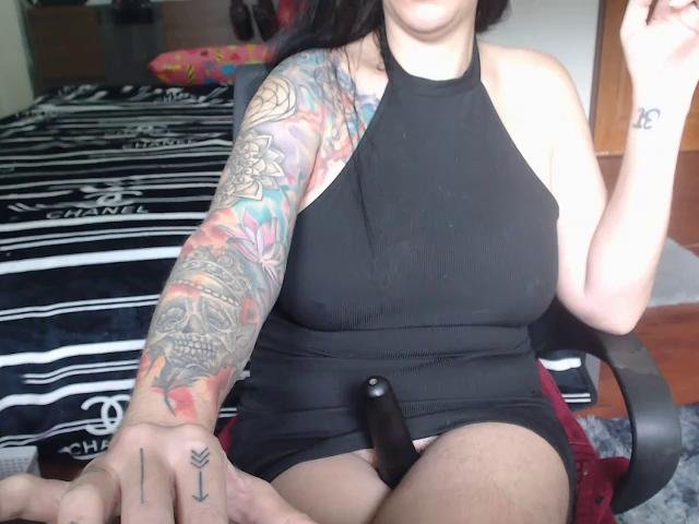 Watch VenusX1 recorded live streams from BongaCams on 2024/01/22, Cam Archive